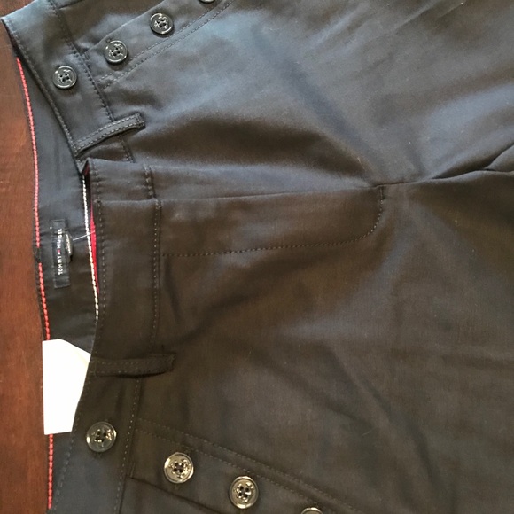 Tommy Hilfiger dress pants - Picture 3 of 4